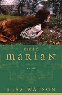 Maid Marian | O#Medieval
