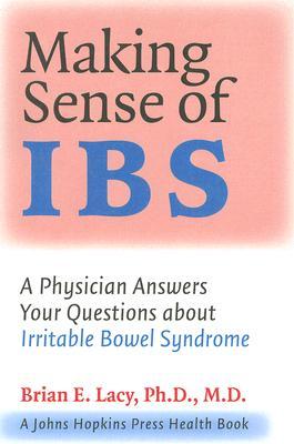 Making Sense of IBS: A Physician Answers Your Questions about Irritable Bowel Syndrome | O#Health