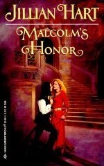 Malcolm’s Honor | O#Medieval
