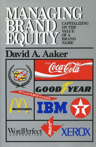 Managing Brand Equity | O#MANAGEMENT