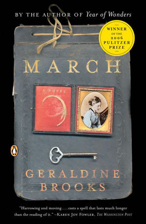 March | O#MilitaryHistory