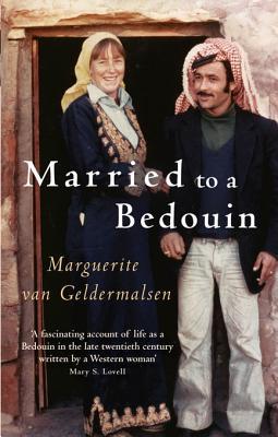 Married to a Bedouin | O#Travel
