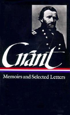 Memoirs and Selected Letters | O#CIVILWAR