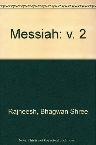 Messiah: The Prophet | O#Poetry