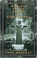 Midnight in the Garden of Good and Evil | O#TrueCrime