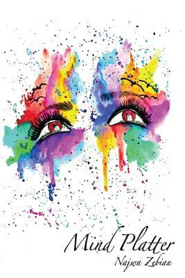 Mind Platter | O#Poetry