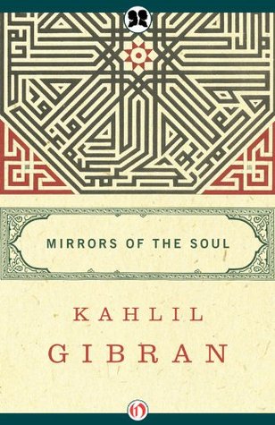 Mirrors of the Soul | O#Religion
