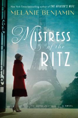Mistress of the Ritz | O#WorldWarII