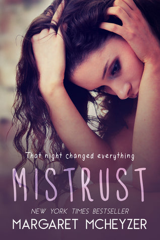 Mistrust | O#Sociology