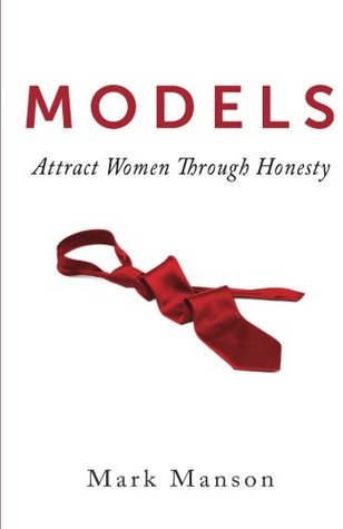 Models: Attract Women Through Honesty | O#Psychology