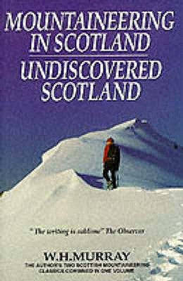 Mountaineering in Scotland   Undiscovered Scotland | O#Environment