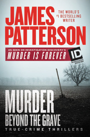 Murder Beyond the Grave | O#TrueCrime