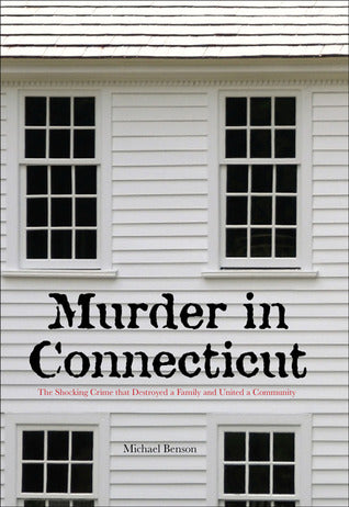 Murder in Connecticut: The Shocking Crime That Destroyed a Family and United a Community | O#TrueCrime