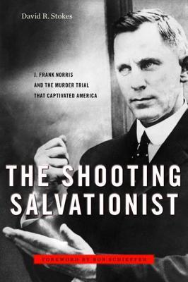 Murder in the Megachurch: The Crusading Preacher Whose Trial Captivated America in the Roaring Twenties | O#TrueCrime