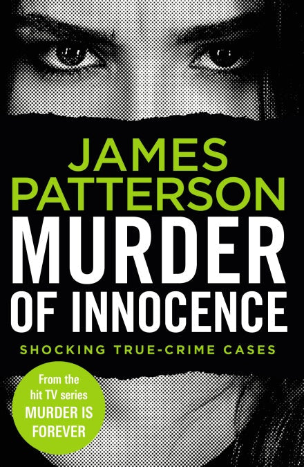 Murder of Innocence | O#TrueCrime