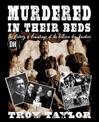 Murdered In Their Beds (Dead Men Do Tell Tales) | O#TrueCrime