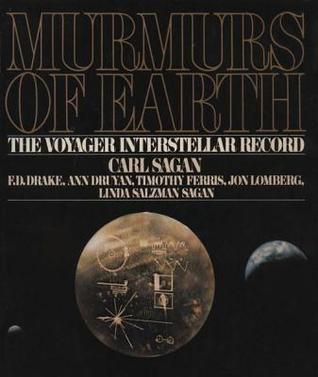 Murmurs of Earth | O#Science