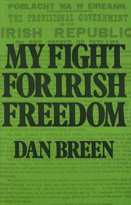 My Fight For Irish Freedom | O#MilitaryHistory