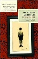My Name Is Asher Lev | O#Religion