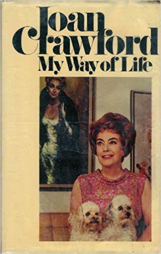 My Way of Life | O#Autobiography