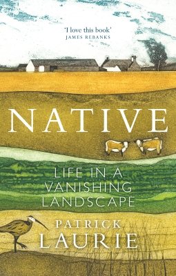 Native: Life in a Vanishing Landscape | O#Environment