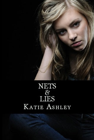 Nets and Lies | O#Sociology