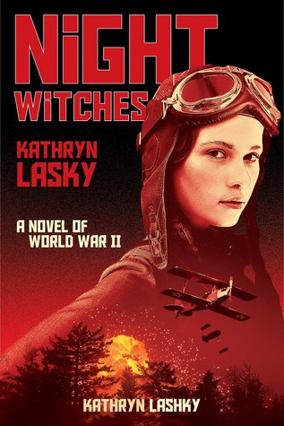 Night Witches | O#WorldWarII