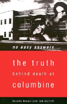 No Easy Answers: The Truth Behind Death at Columbine | O#TrueCrime