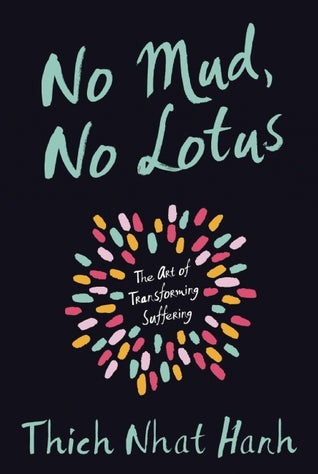No Mud, No Lotus: The Art of Transforming Suffering | O#Religion