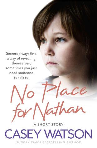 No Place for Nathan: A True Short Story | O#Autobiography
