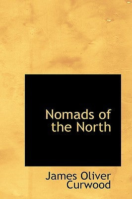 Nomads of the North | O#Environment