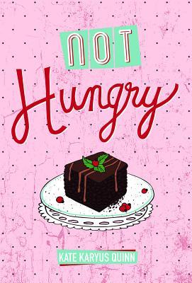 Not Hungry | O#Health