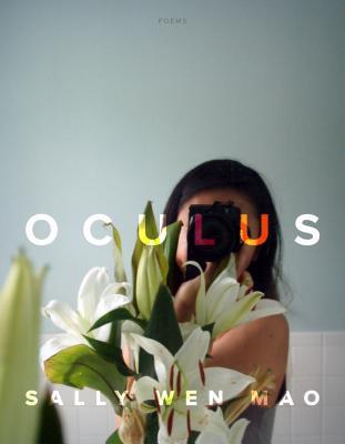 Oculus: Poems | O#Poetry