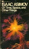 Of Time, Space, and Other Things | O#Science
