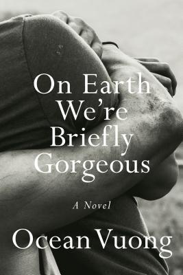 On Earth We’re Briefly Gorgeous | O#Poetry
