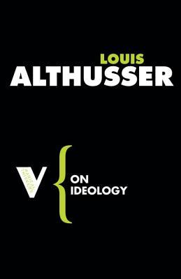 On Ideology | O#Sociology