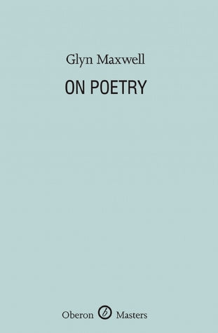 On Poetry | O#Poetry