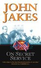 On Secret Service | O#CIVILWAR