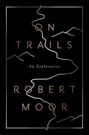 On Trails: An Exploration | O#Environment