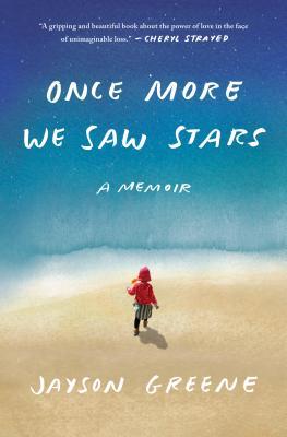 Once More We Saw Stars | O#Autobiography