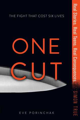 One Cut | O#TrueCrime