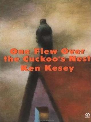 One Flew Over the Cuckoo's Nest | O#Psychology