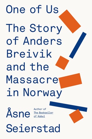 One of Us: The Story of Anders Breivik and the Massacre in Norway | O#TrueCrime