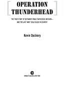 Operation Thunderhead: The True Story of Vietnam’s Final POW Rescue Mission–And the Last Navy Seal Killed in Country | O#MilitaryHistory