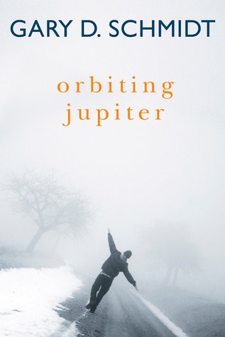Orbiting Jupiter | O#Sociology