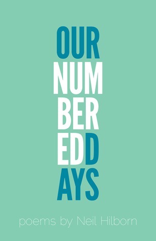 Our Numbered Days | O#Health