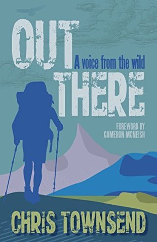 Out There: A Voice From the Wild | O#Travel