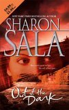 Out of the Dark by Sharon Sala | O#Sociology