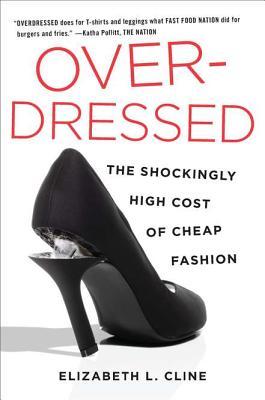 Overdressed: The Shockingly High Cost of Cheap Fashion | O#Environment