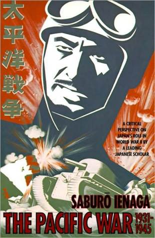 Pacific War, 1931-1945 | O#MilitaryHistory
